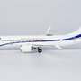 ng-models-92007-boeing-737-max-8-raaf-royal-australian-air-force-a62-001-xfe-209347_1