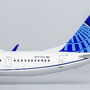 ng-models-95001-boeing-737-max-10-united-airlines-n27753-x11-206978_2