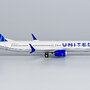 ng-models-95001-boeing-737-max-10-united-airlines-n27753-x16-206978_9