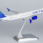 ng-models-95001-boeing-737-max-10-united-airlines-n27753-xab-206978_10