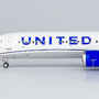 ng-models-95001-boeing-737-max-10-united-airlines-n27753-xe8-206978_3