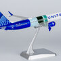 ng-models-95002-boeing-737-max-10-united-airlines-n27602-without-ecodemonstrator-explorer-sticker-x25-206979_13
