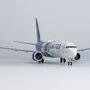 ng-models-95002-boeing-737-max-10-united-airlines-n27602-without-ecodemonstrator-explorer-sticker-x2c-206979_5