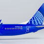 ng-models-95002-boeing-737-max-10-united-airlines-n27602-without-ecodemonstrator-explorer-sticker-x69-206979_3