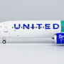ng-models-95002-boeing-737-max-10-united-airlines-n27602-without-ecodemonstrator-explorer-sticker-xae-206979_2