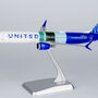 ng-models-95002-boeing-737-max-10-united-airlines-n27602-without-ecodemonstrator-explorer-sticker-xe7-206979_7