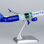 ng-models-95003-boeing-737-max-10-united-airlines-n27602-with-ecodemonstrator-explorer-sticker-x24-206982_14