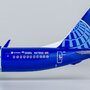ng-models-95003-boeing-737-max-10-united-airlines-n27602-with-ecodemonstrator-explorer-sticker-xb9-206982_10