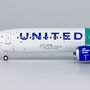 ng-models-95003-boeing-737-max-10-united-airlines-n27602-with-ecodemonstrator-explorer-sticker-xc0-206982_1
