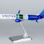 ng-models-95003-boeing-737-max-10-united-airlines-n27602-with-ecodemonstrator-explorer-sticker-xfa-206982_11