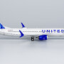 ng-models-94001-boeing-737-max-9-united-airlines-n37555-blue-evolution-livery-x14-206976_4