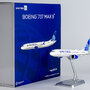ng-models-94001-boeing-737-max-9-united-airlines-n37555-blue-evolution-livery-x2b-206976_6