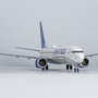 ng-models-94001-boeing-737-max-9-united-airlines-n37555-blue-evolution-livery-x36-206976_7