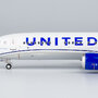 ng-models-94001-boeing-737-max-9-united-airlines-n37555-blue-evolution-livery-x4d-206976_2