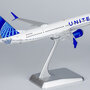 ng-models-94001-boeing-737-max-9-united-airlines-n37555-blue-evolution-livery-x72-206976_9