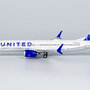 ng-models-94001-boeing-737-max-9-united-airlines-n37555-blue-evolution-livery-x77-206976_1