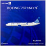 ng-models-94001-boeing-737-max-9-united-airlines-n37555-blue-evolution-livery-xc3-206976_12