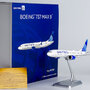 ng-models-94001-boeing-737-max-9-united-airlines-n37555-blue-evolution-livery-xca-206976_8