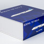 ng-models-94001-boeing-737-max-9-united-airlines-n37555-blue-evolution-livery-xe5-206976_11
