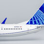 ng-models-94001-boeing-737-max-9-united-airlines-n37555-blue-evolution-livery-xe8-206976_3