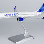 ng-models-94001-boeing-737-max-9-united-airlines-n37555-blue-evolution-livery-xf0-206976_10