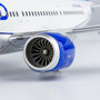 ng-models-94001-boeing-737-max-9-united-airlines-n37555-blue-evolution-livery-xf8-206976_5