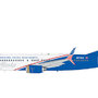 gemini-jets-g2asa1138f-boeing-737--800-alaska-airlines-n570as-honoring-those-who-serve-flaps-f21-190371_0