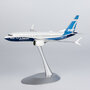 ng-models-91001-boeing-737-max-7-boeing-company-n7201s-x0d-204228_6