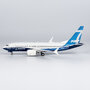ng-models-91001-boeing-737-max-7-boeing-company-n7201s-x0f-204228_1