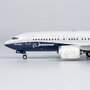 ng-models-91001-boeing-737-max-7-boeing-company-n7201s-x2a-204228_2