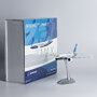 ng-models-91001-boeing-737-max-7-boeing-company-n7201s-x5a-204228_7