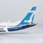 ng-models-91001-boeing-737-max-7-boeing-company-n7201s-x5f-204228_5