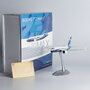 ng-models-91001-boeing-737-max-7-boeing-company-n7201s-x90-204228_8