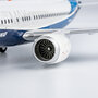 ng-models-91001-boeing-737-max-7-boeing-company-n7201s-xa3-204228_3