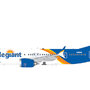 gemini-jets-g2aay1328-boeing-737-max-8-200-allegiant-air-n810mg-xa3-207419_0