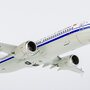 ng-models-92003-boeing-737-max-8-air-china-b-1178-x17-203088_6