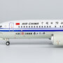ng-models-92003-boeing-737-max-8-air-china-b-1178-x55-203088_3