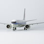 ng-models-92003-boeing-737-max-8-air-china-b-1178-x8e-203088_13