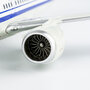 ng-models-92003-boeing-737-max-8-air-china-b-1178-xa9-203088_5