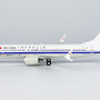 ng-models-92003-boeing-737-max-8-air-china-b-1178-xc2-203088_1