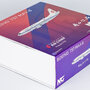 ng-models-92003-boeing-737-max-8-air-china-b-1178-xcb-203088_11
