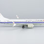 ng-models-92003-boeing-737-max-8-air-china-b-1178-xd0-203088_4