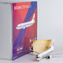 ng-models-92003-boeing-737-max-8-air-china-b-1178-xd0-203088_7