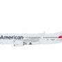 gemini-jets-g2aal1413-boeing-737-max-8-american-airlines-n326rp-xfb-219162_0