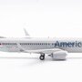inflight-200-if738aa0824-boeing-737-max-8-american-airlines-n341tr-xf9-203815_10