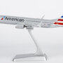 ng-models-92017-boeing-737-max-8-american-airlines-n306rc-x25-213630_3