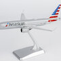 ng-models-92017-boeing-737-max-8-american-airlines-n306rc-x6f-213630_9