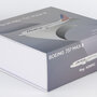 ng-models-92017-boeing-737-max-8-american-airlines-n306rc-x75-213630_6