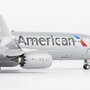 ng-models-92017-boeing-737-max-8-american-airlines-n306rc-xa0-213630_7