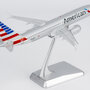 ng-models-92017-boeing-737-max-8-american-airlines-n306rc-xbf-213630_11